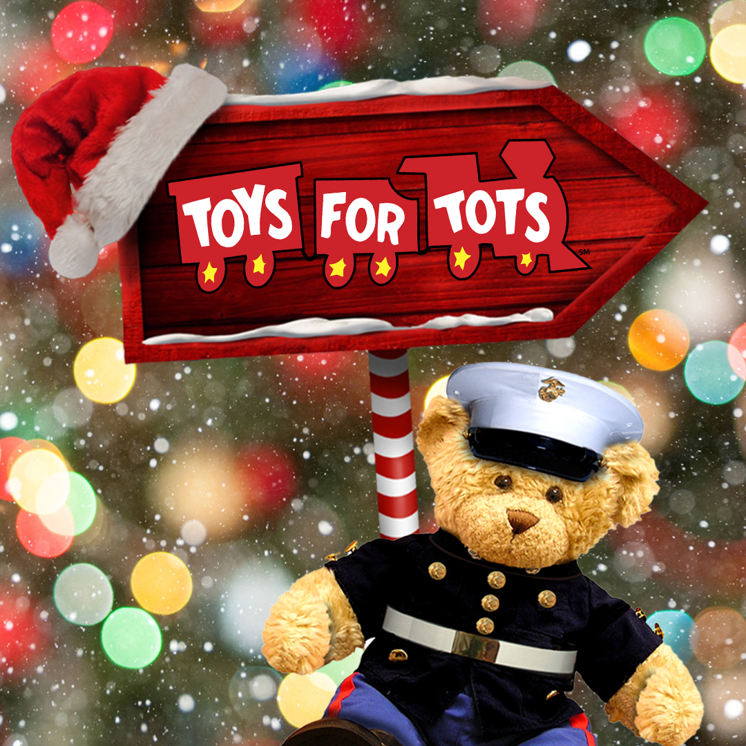 toys for tots copy 1