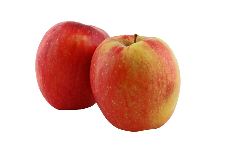 Ambrosia Apples