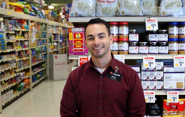 Store-Manager-Phil