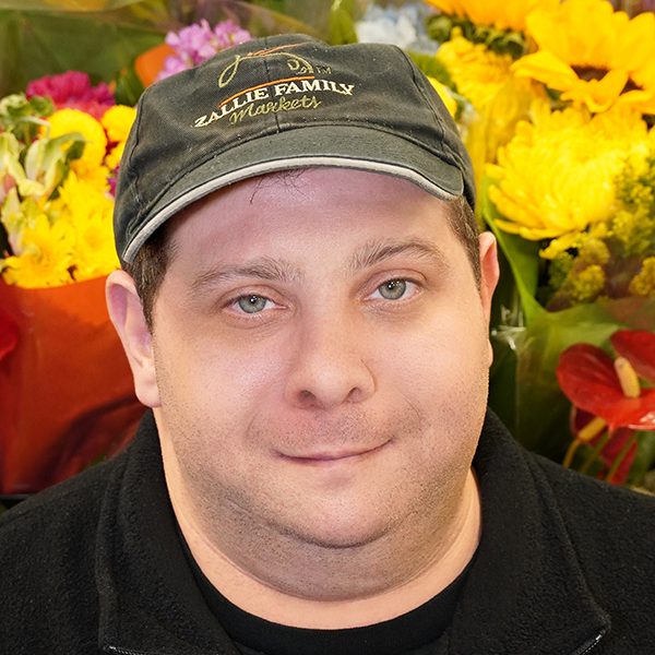 Dan