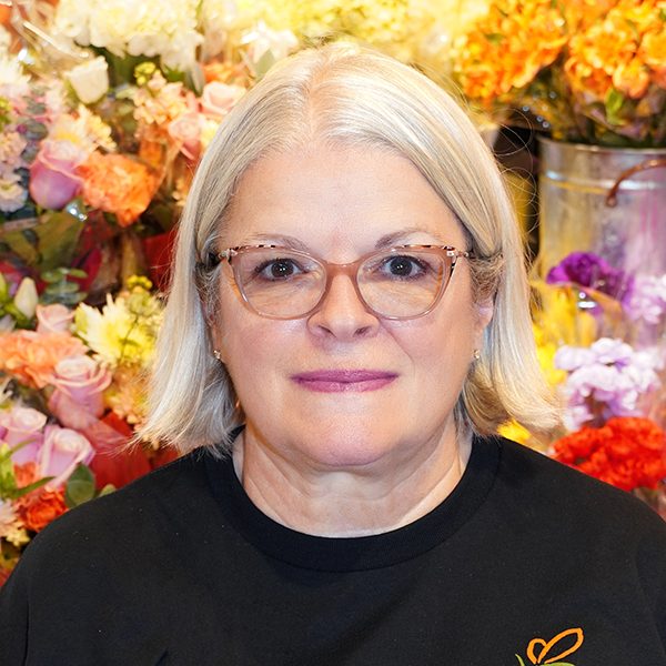Valerie