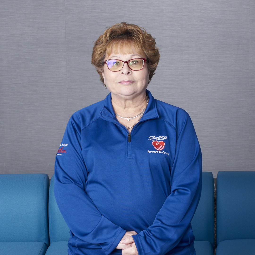 Carol Christman