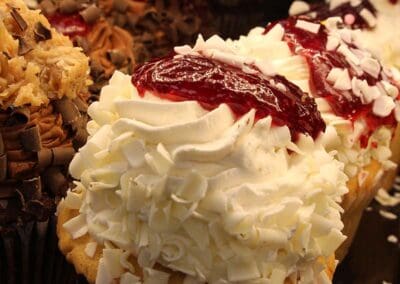 Cupcakes for Sale