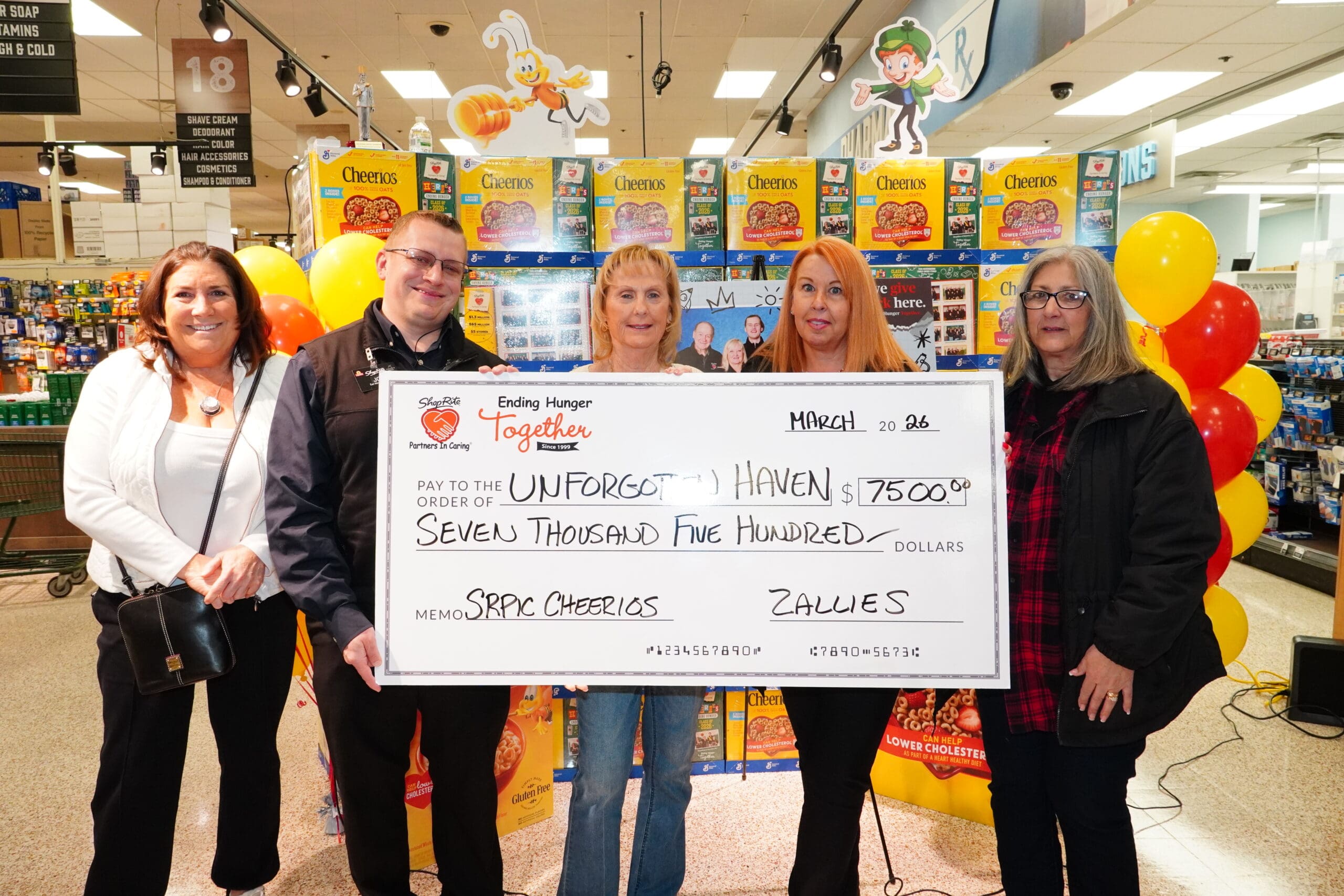 Partner-In-Caring-Check-Chews-Landing 2