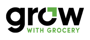 Grow with Grocery