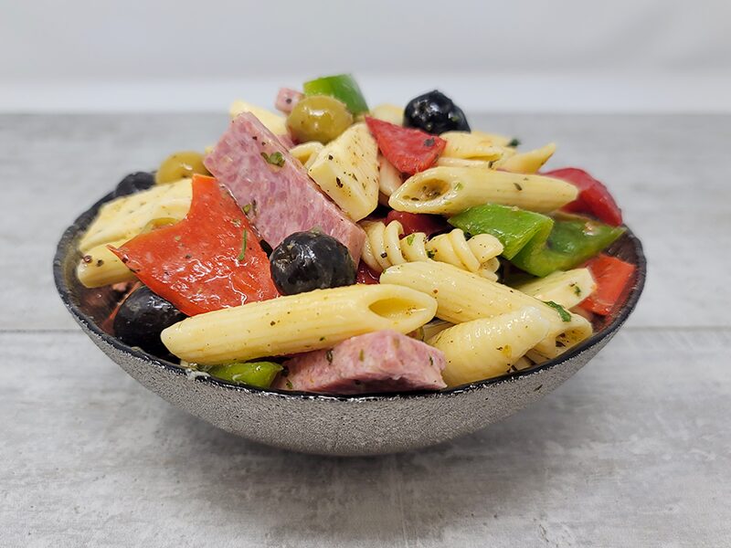 Prepared Meals in Glassboro Fresh Premade Meals From Zallie's in ShopRite