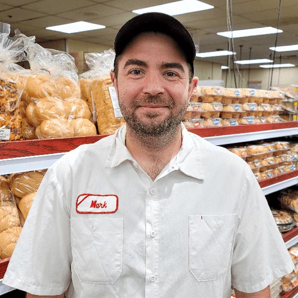 ShopRite of Glassboro is an Impressive All New Supermarket