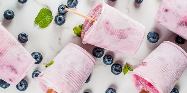 Mott’s Kaleidoscope Pops