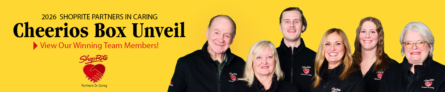 Partners In Caring 2026