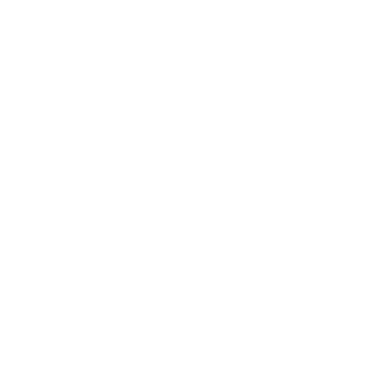 Question Icon