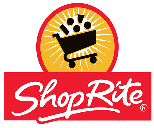 ShopRite Logo