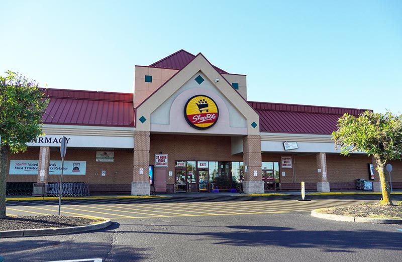 ShopRite of Sicklerville