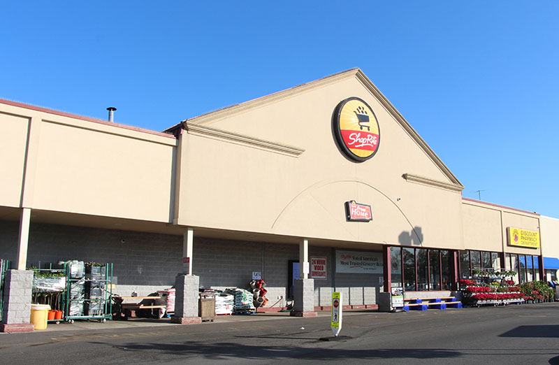 ShopRite of West Deptford