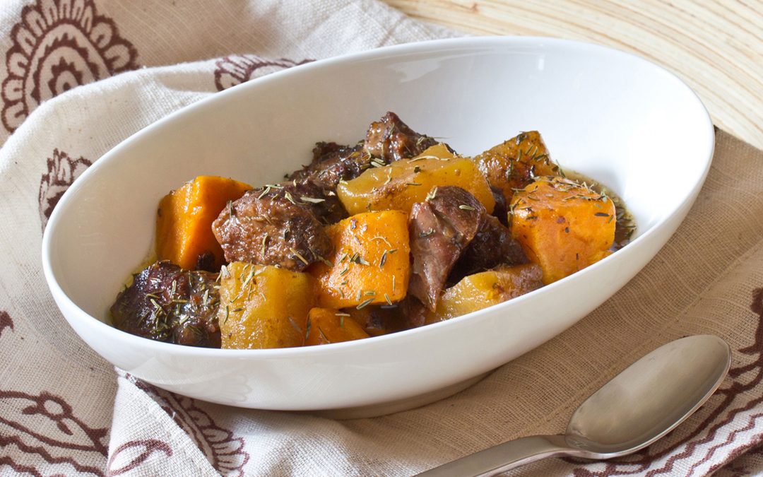 Spiced-Beef-and-Apple-Ragout