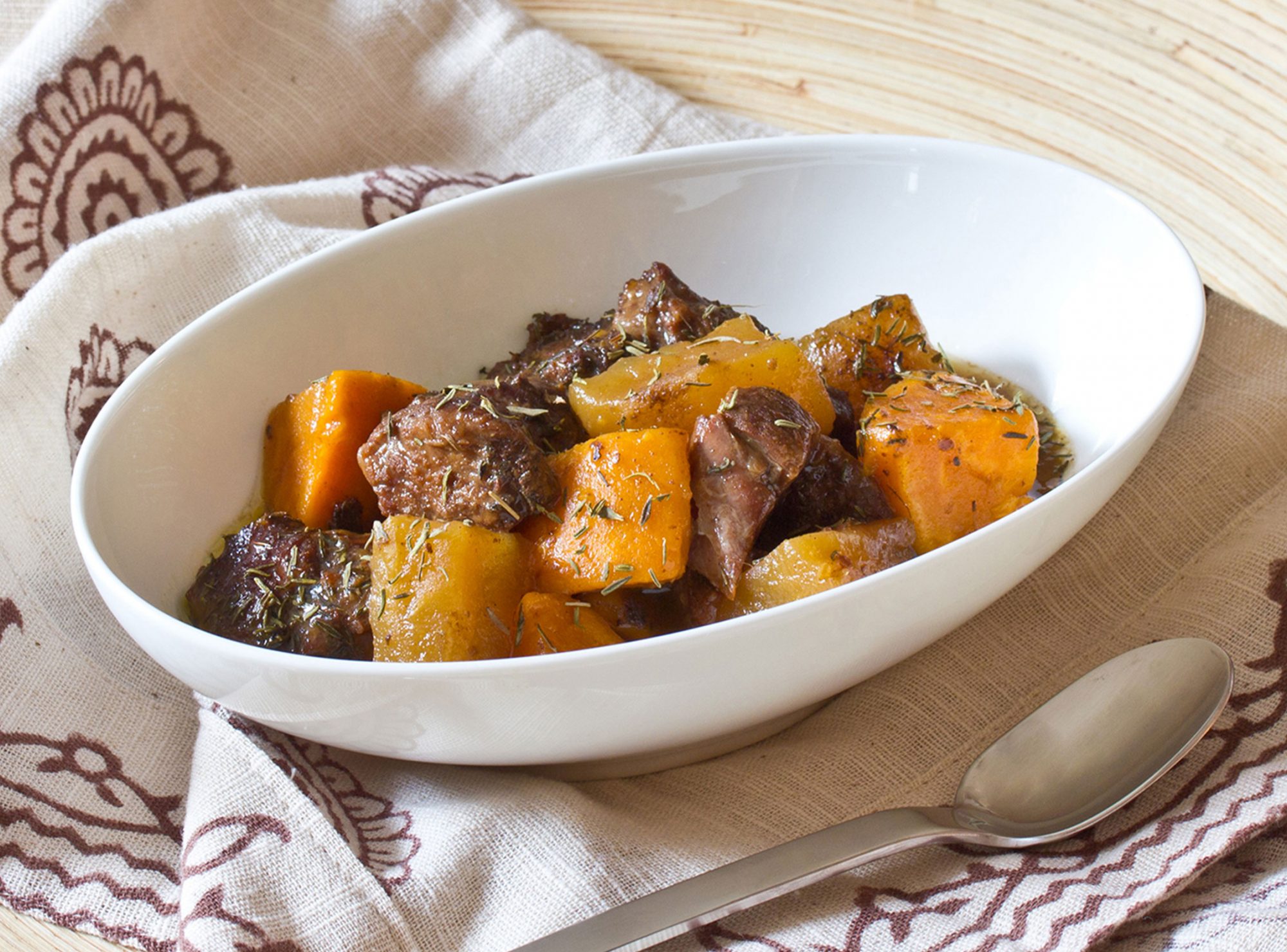 Spiced-Beef-and-Apple-Ragout