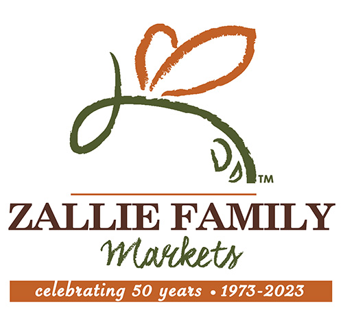 ShopRite of Sicklerville, Zallie Family Markets