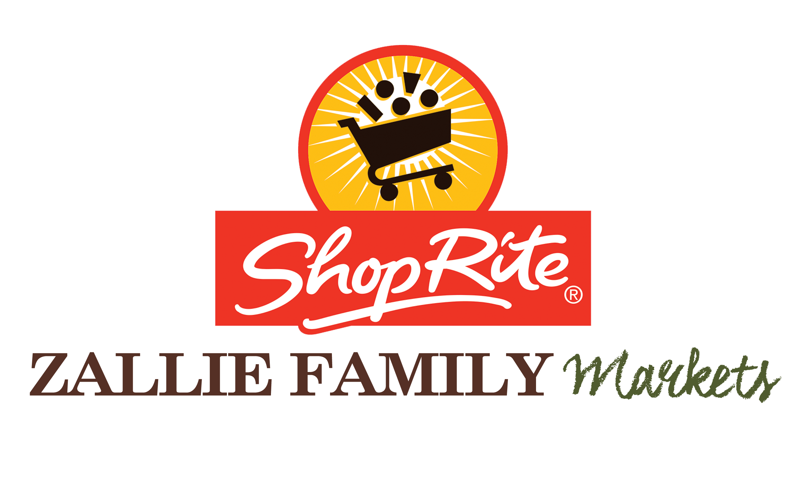 Zallie Family Markets & ShopRite