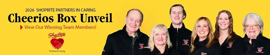 Partners In Caring 2026